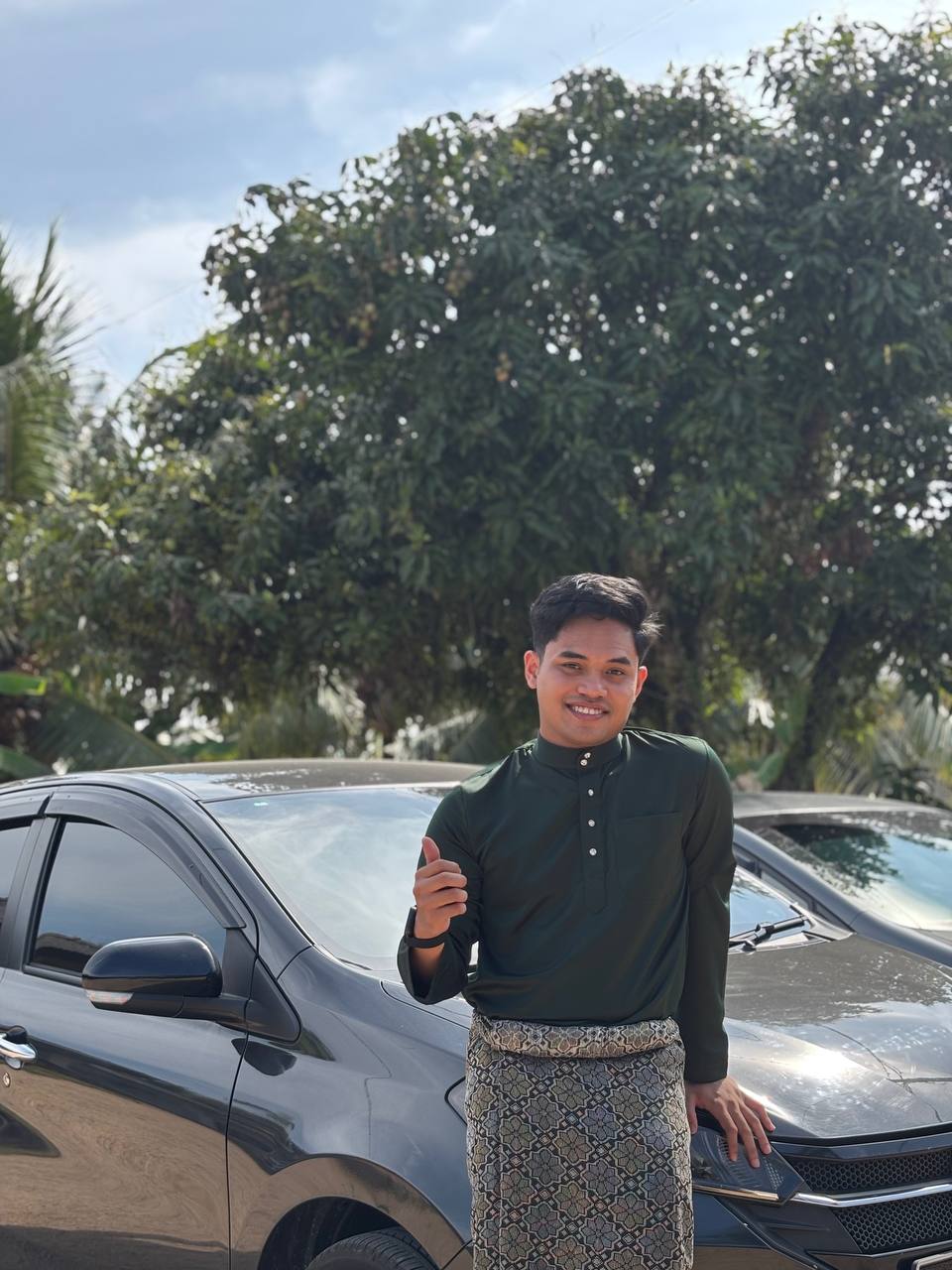 Asyraf Muqri Bin Saberi